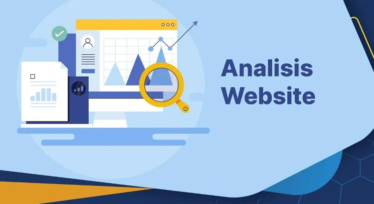 Panduan Lengkap untuk Menganalisis Kinerja Website